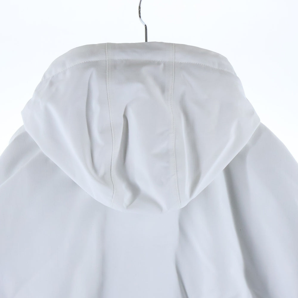 BALENCIAGA(バレンシアガ) 23AW テクニカルリップストップジャケットブルゾン 773988 TPO41