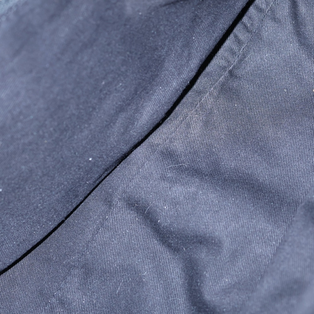 Chloe(クロエ) パディントン ショルダーバッグ ブラウン レザー レディース