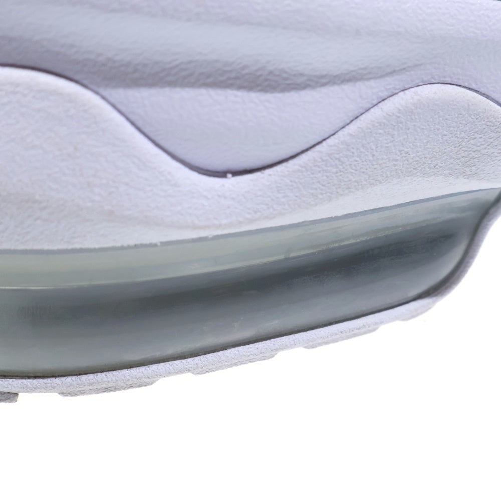 NIKE(ナイキ) WMNS AIR MAX KOKO SANDAL ウィメンズ エアマックス ココサンダル ホワイト US8/25cm CI8798-100 レディース