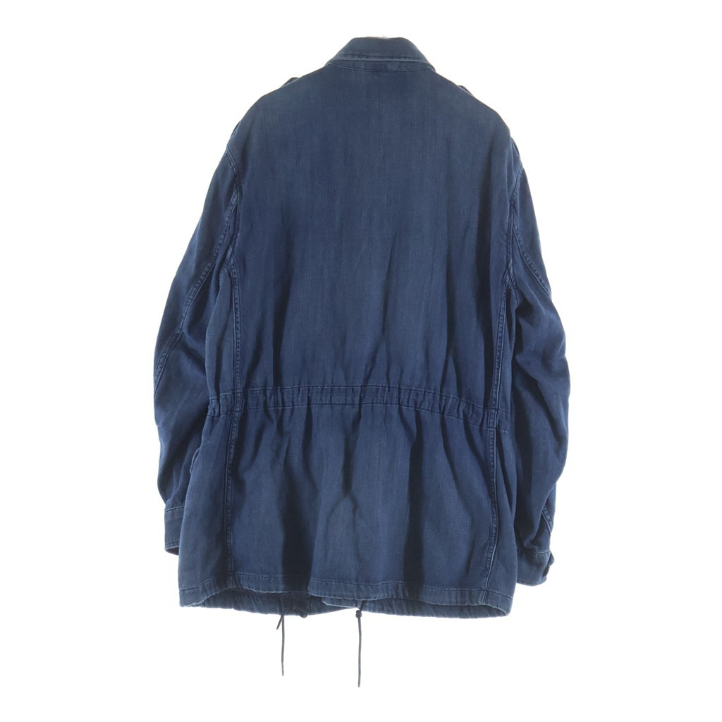 POLO RALPH LAUREN(ポロラルフローレン) DENIM&SUPPLY デニム&サプライ POLO RALPH LAUREN(ポロラルフローレン) DENIM&SUPPLY デニム&サプライ