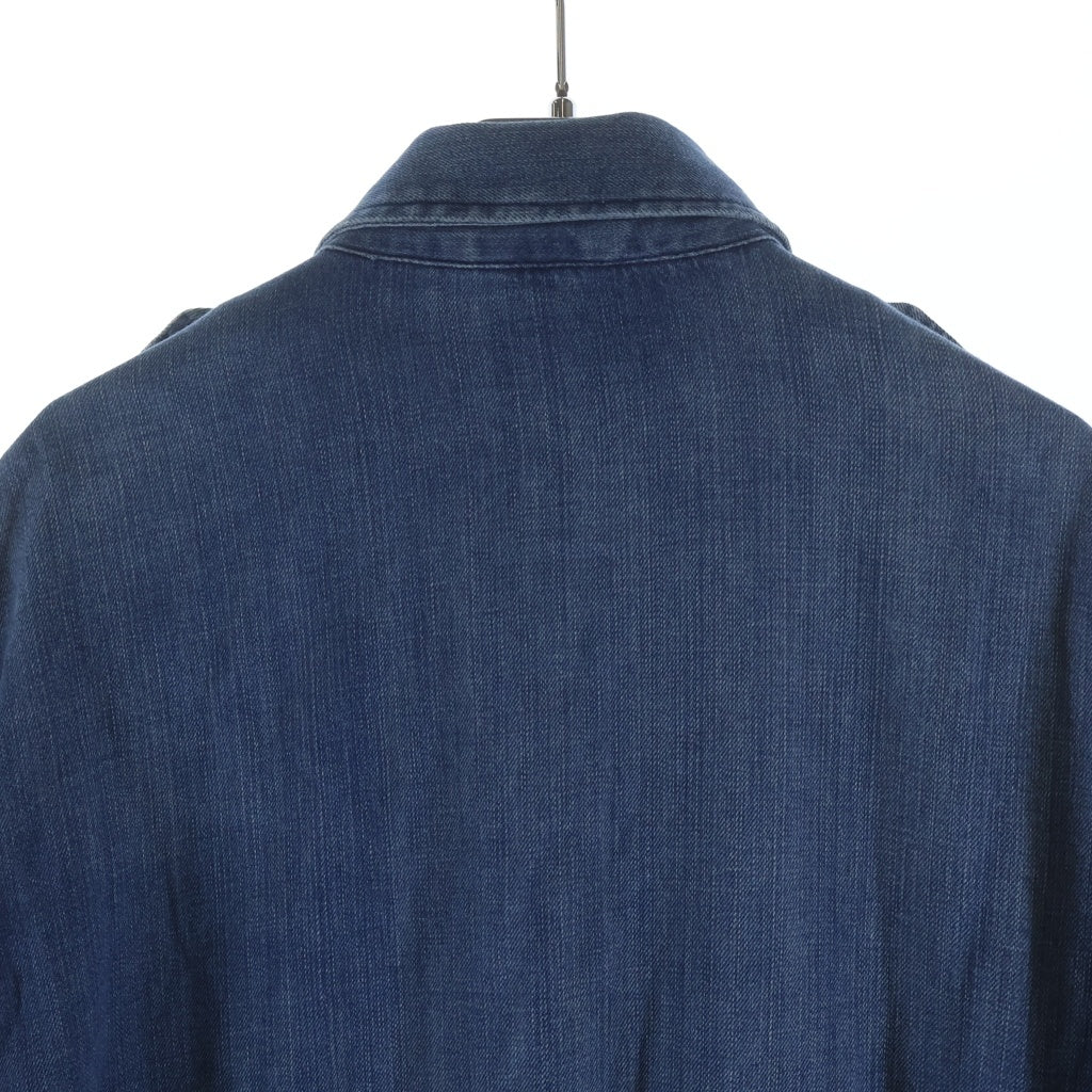 POLO RALPH LAUREN(ポロラルフローレン) DENIM&SUPPLY デニム&サプライ