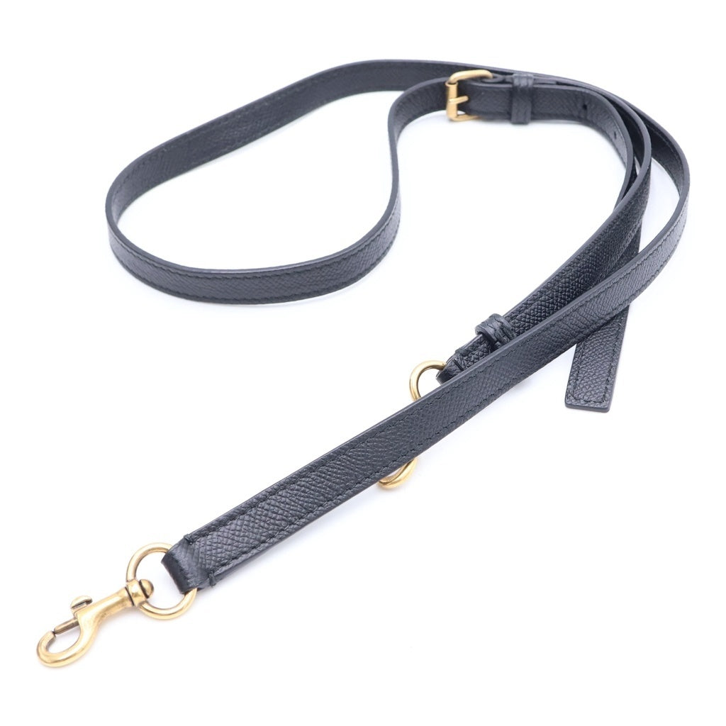 BALENCIAGA(バレンシアガ) ヴィル トップハンドルS 2WAYバッグ ハンドバッグ ショルダーバッグ ブラック レザー 550645 ゴールド金具 レディース