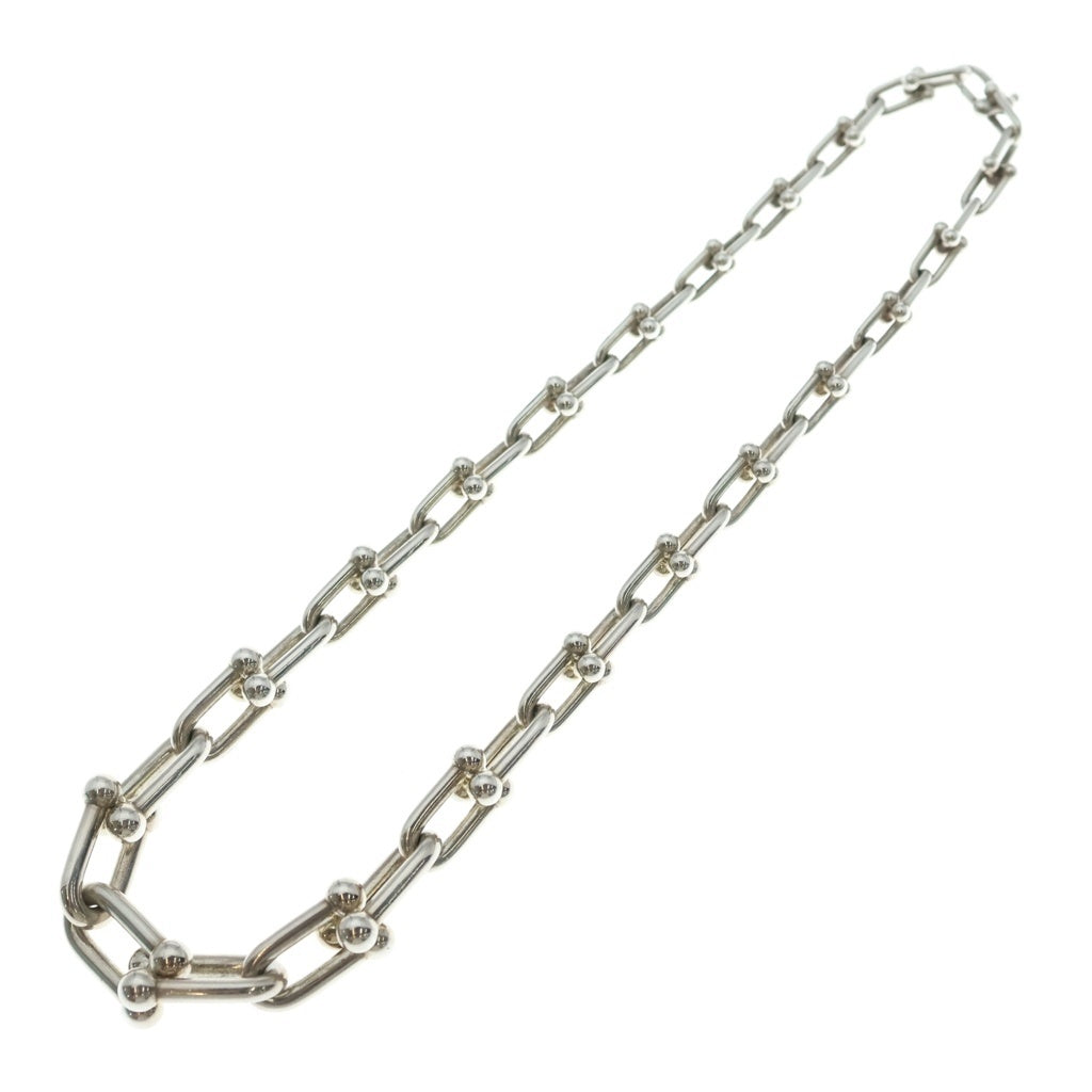 TIFFANY & Co.(ティファニー) ハードウェア グラジュエイテッド