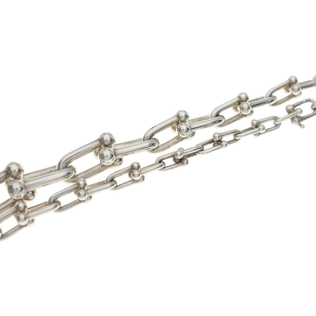 TIFFANY & Co.(ティファニー) ハードウェア グラジュエイテッド