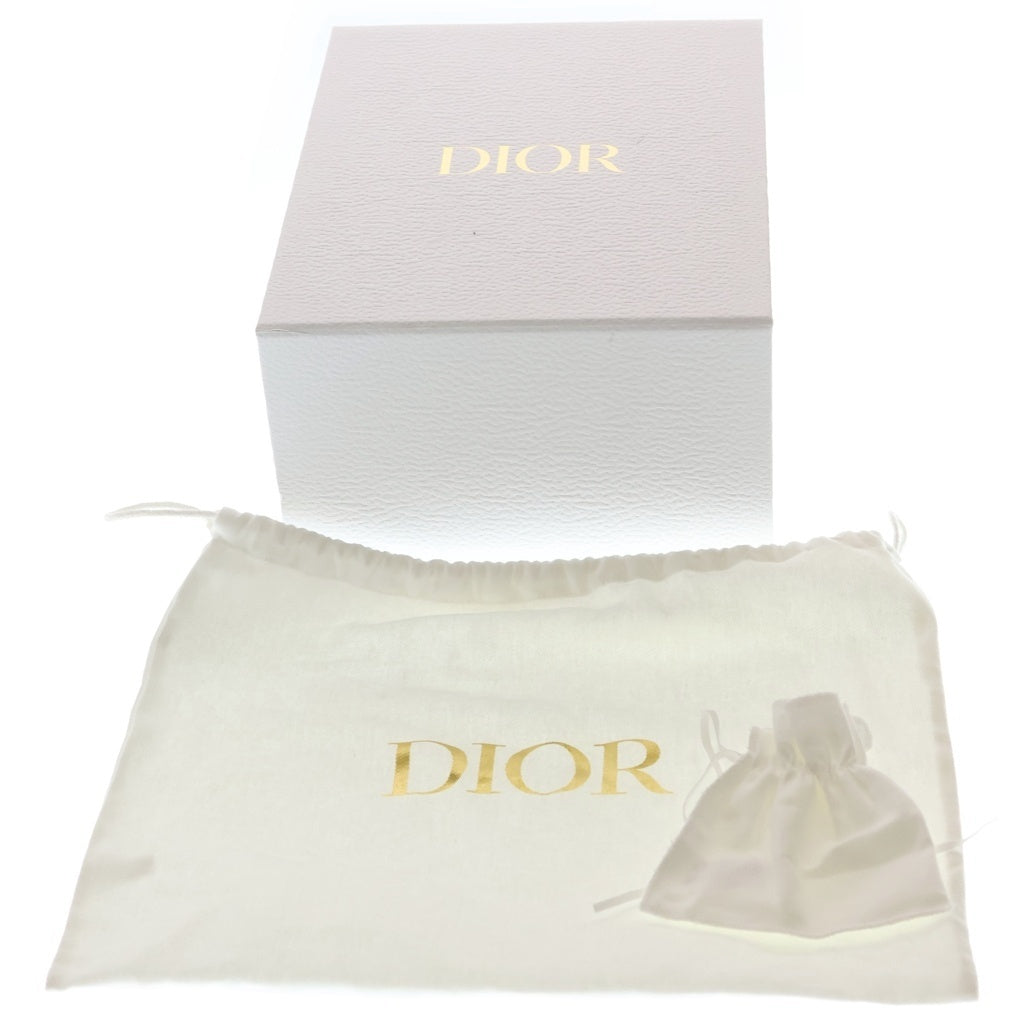 Christian Dior(クリスチャンディオール) My Dior デイリーチェーン