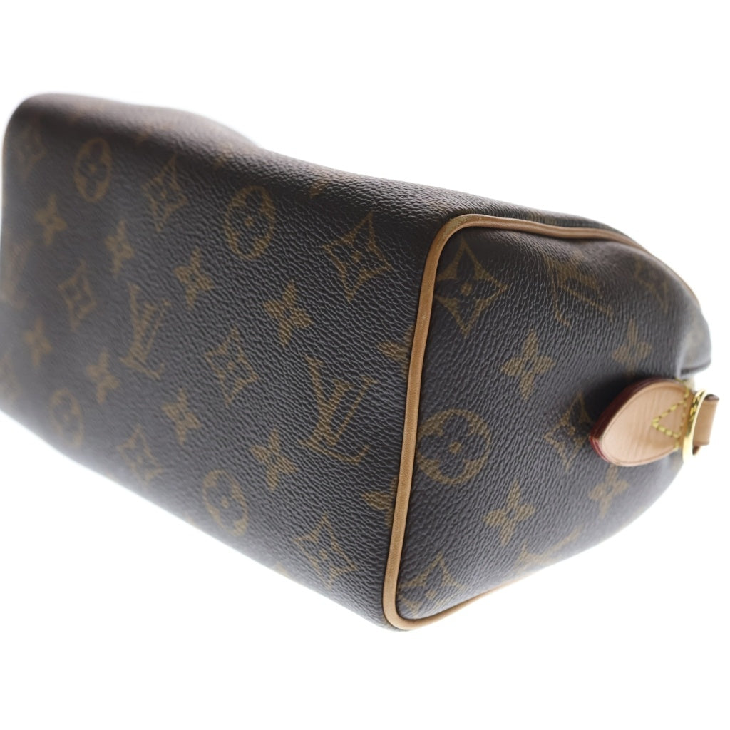 LOUIS VUITTON(ルイヴィトン) スピーディ バンドリエール20 2WAYバッグ