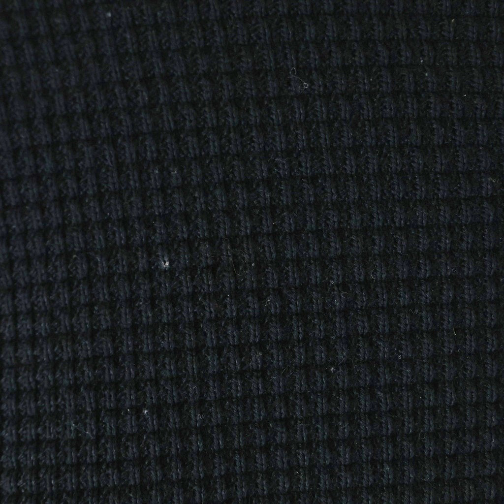 MONCLER(モンクレール) CARDIGAN 21ウール×ナイロン ジャケット ブラック L G20919B00002