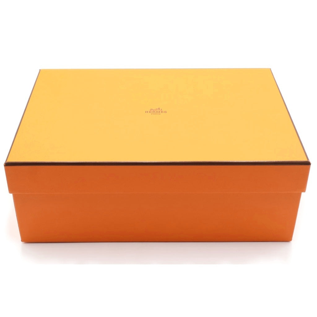 HERMES(エルメス) オアジス ヒールサンダル ライトブルー #37 レディース