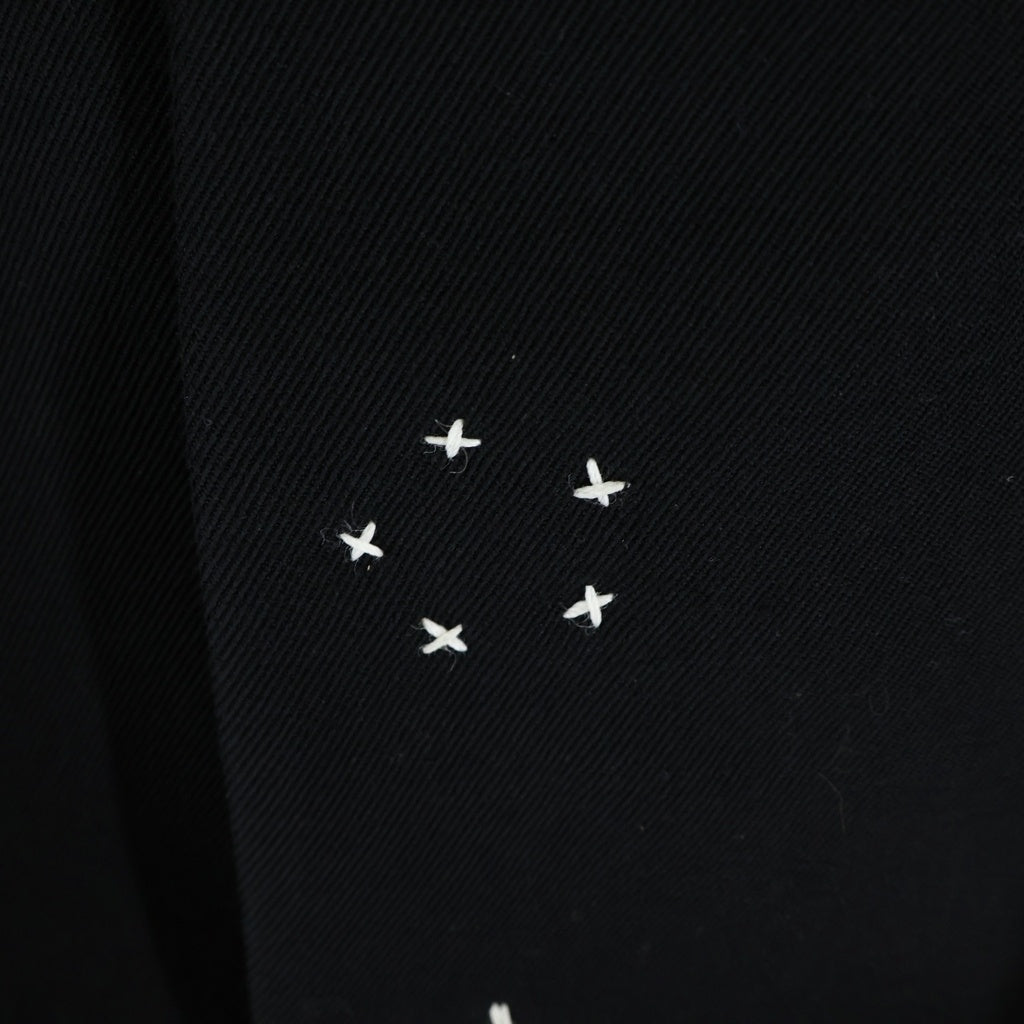 COMME des GARCONS(コムデギャルソン) ローブドシャンブル ジャケット