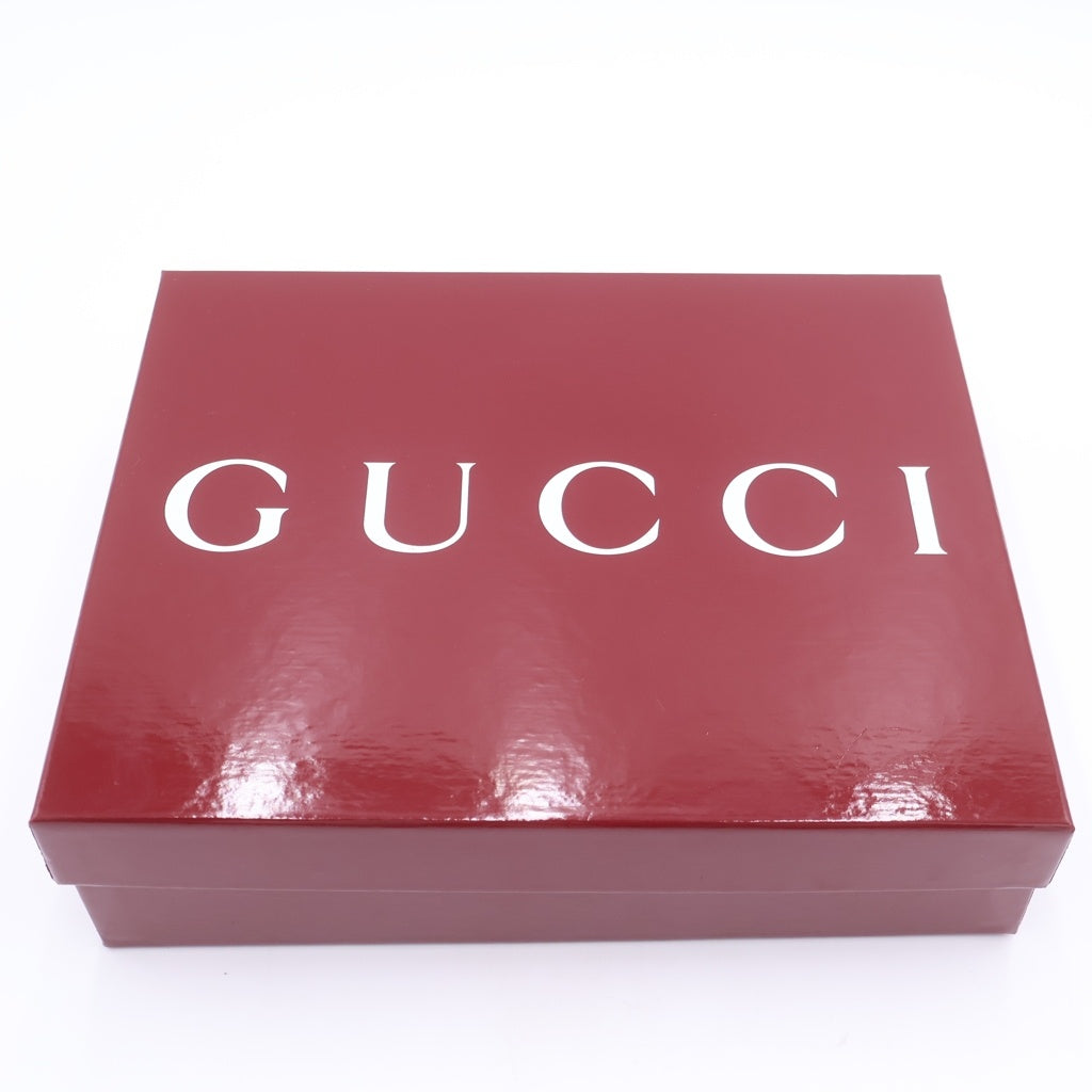 GUCCI(グッチ) ×adidas アディダス トレフォイルロゴ GG 総柄プリント ジップアップ フーデッド ジャケット ブルー 693421 XJEBI