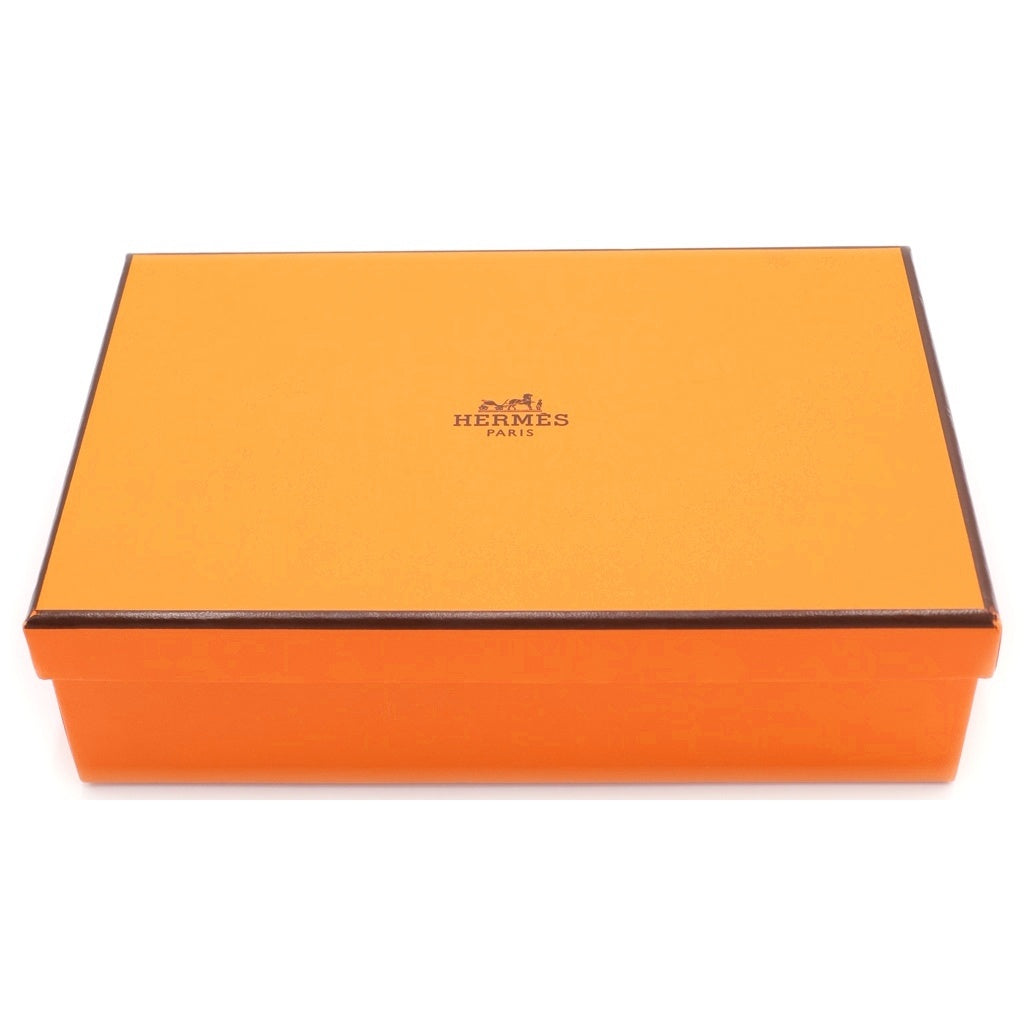 HERMES(エルメス) ベアンスフレ ロングウォレット 長財布 カードケース ブラック レザー エプソン W刻印 ゴールド金具 レディース