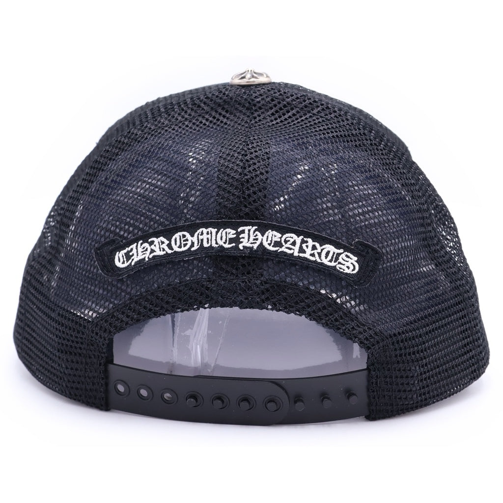 CHROME HEARTS(クロムハーツ) 160000