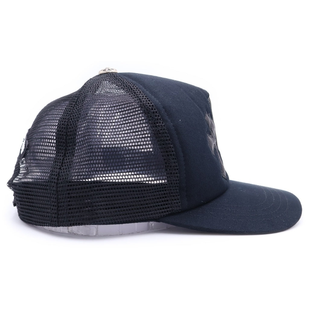 CHROME HEARTS(クロムハーツ) 160000
