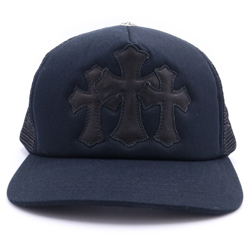 CHROME HEARTS(クロムハーツ) 160000