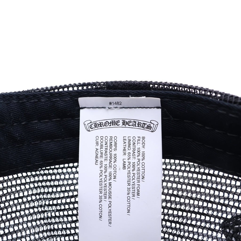 CHROME HEARTS(クロムハーツ) 160000