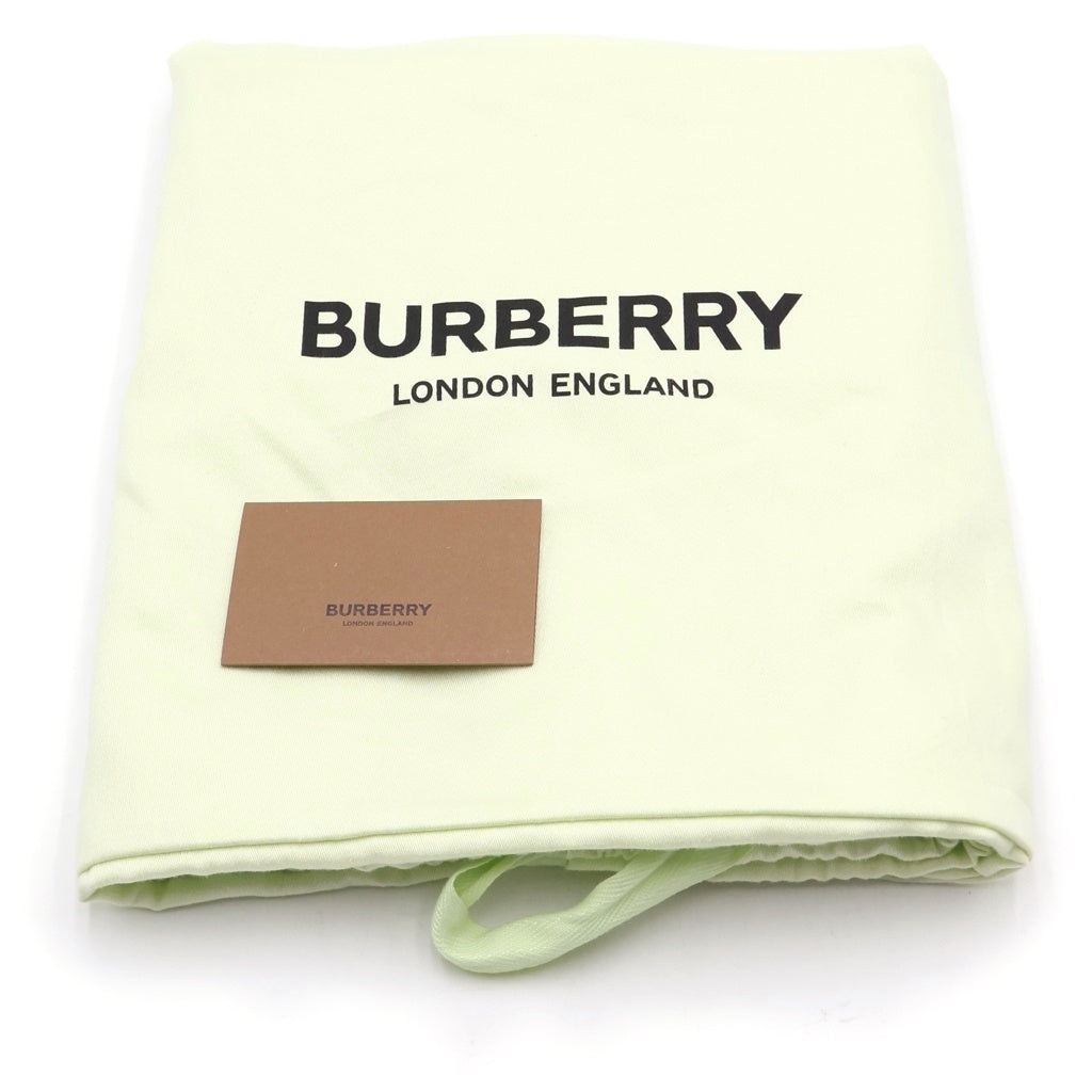 BURBERRY(バーバリー) ヴィンテージチェック 2WAYトートバッグ ハンドバッグ ショルダーバッグ アーカイブベージュ 8017740 レディース