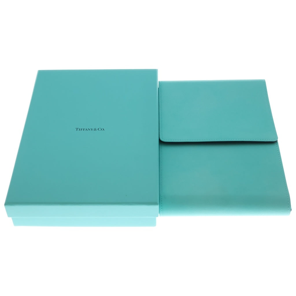 TIFFANY & Co.(ティファニー) TIFFANY & CO. ハードウェア ネックレス マイクロ リンク SV925 シルバー レディース