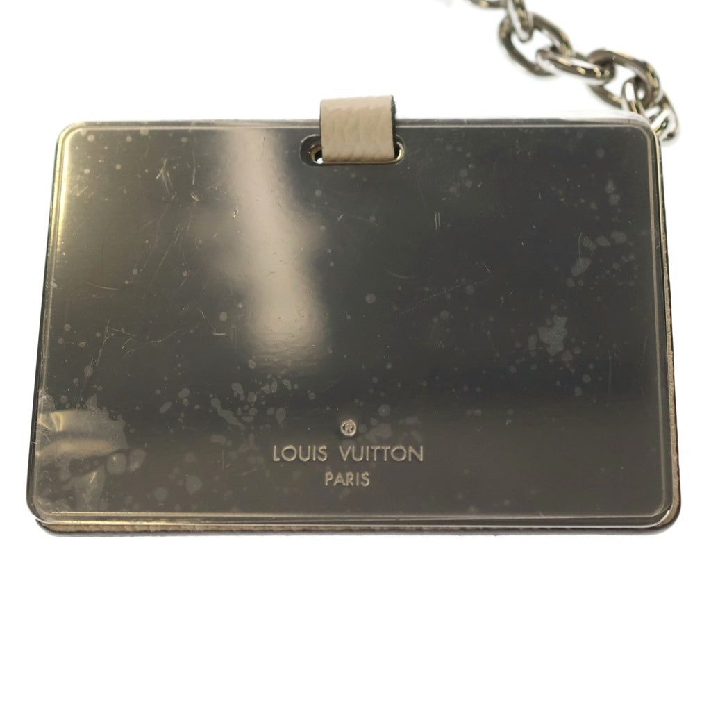 LOUIS VUITTON(ルイヴィトン) エピ マレリー二 レザー 2WAY ハンドバッグ ショルダーバッグ アイボリー M20999 レディース