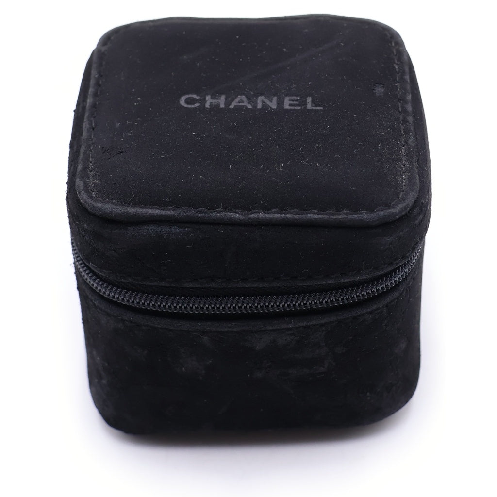 CHANEL(シャネル) J12 ファントム 白文字盤 CE×SS/QZ ホワイトセラミック ステンレス クォーツ 電池式 腕時計 H6345 レディース