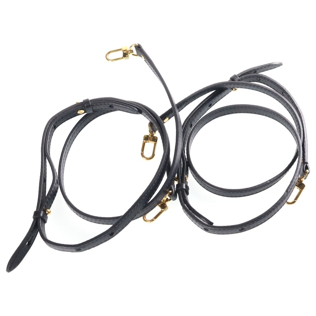 LOUIS VUITTON(ルイヴィトン) モノグラム パームスプリングス バックパックミニ リュック ブラウン PVC×レザー M44873 ICタイプ レディース