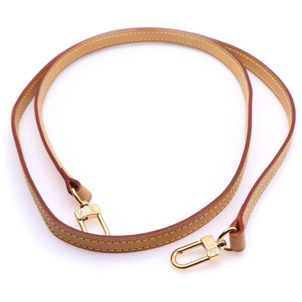 LOUIS VUITTON(ルイヴィトン) モノグラム スポンティーニ モノグラム 2WAYバッグ ハンドバッグ ショルダーバッグ ミニバッグ ブラウン ゴールド金具 レザー M47500