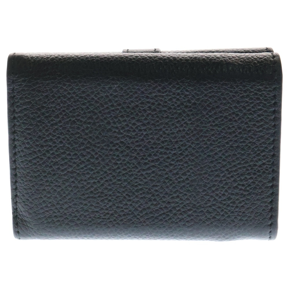 SAINT LAURENT PARIS(サンローランパリ) カサンドラ ロゴ