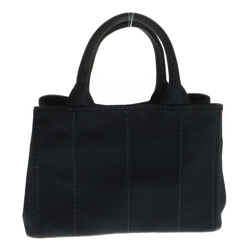 プラダ カナパ S キャンバス 2way トートバッグ ショルダーバッグ 楽天市場】プラダ トートバッグ レディース カナパ B2642B