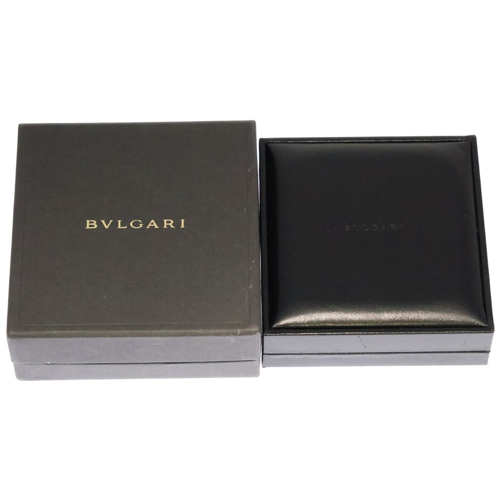 BVLGARI(ブルガリ) アストラーレ チェルキ ダイヤモンド ネックレス ホワイトゴールド Au750WG ジュエリー