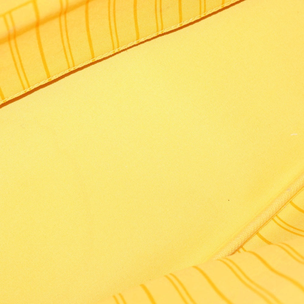 LOUIS VUITTON(ルイヴィトン) モノグラム ネヴァーフルGM ブラウン PVC トートバッグ マウイ限定モデル M41180