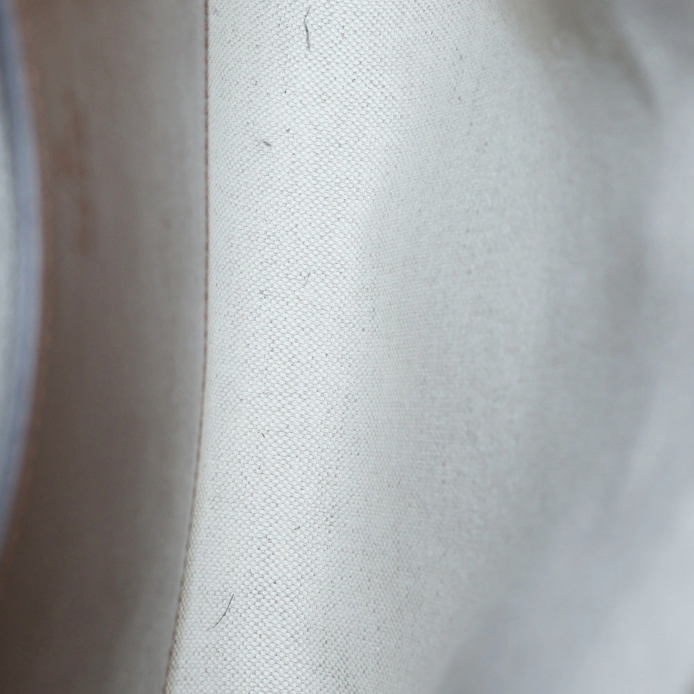 GUCCI(グッチ) GGスプリーム メッセンジャーバッグ ショルダーバッグ ブラウン×ベージュ ゴールド金具 レザー×PVC 681021