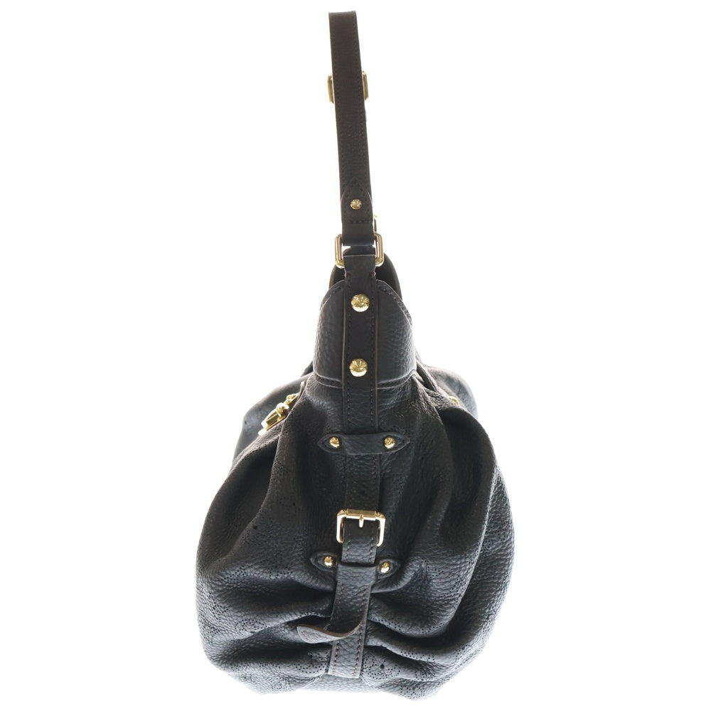 LOUIS VUITTON(ルイヴィトン) モノグラム マヒナ ルナーXS 2wayバッグ