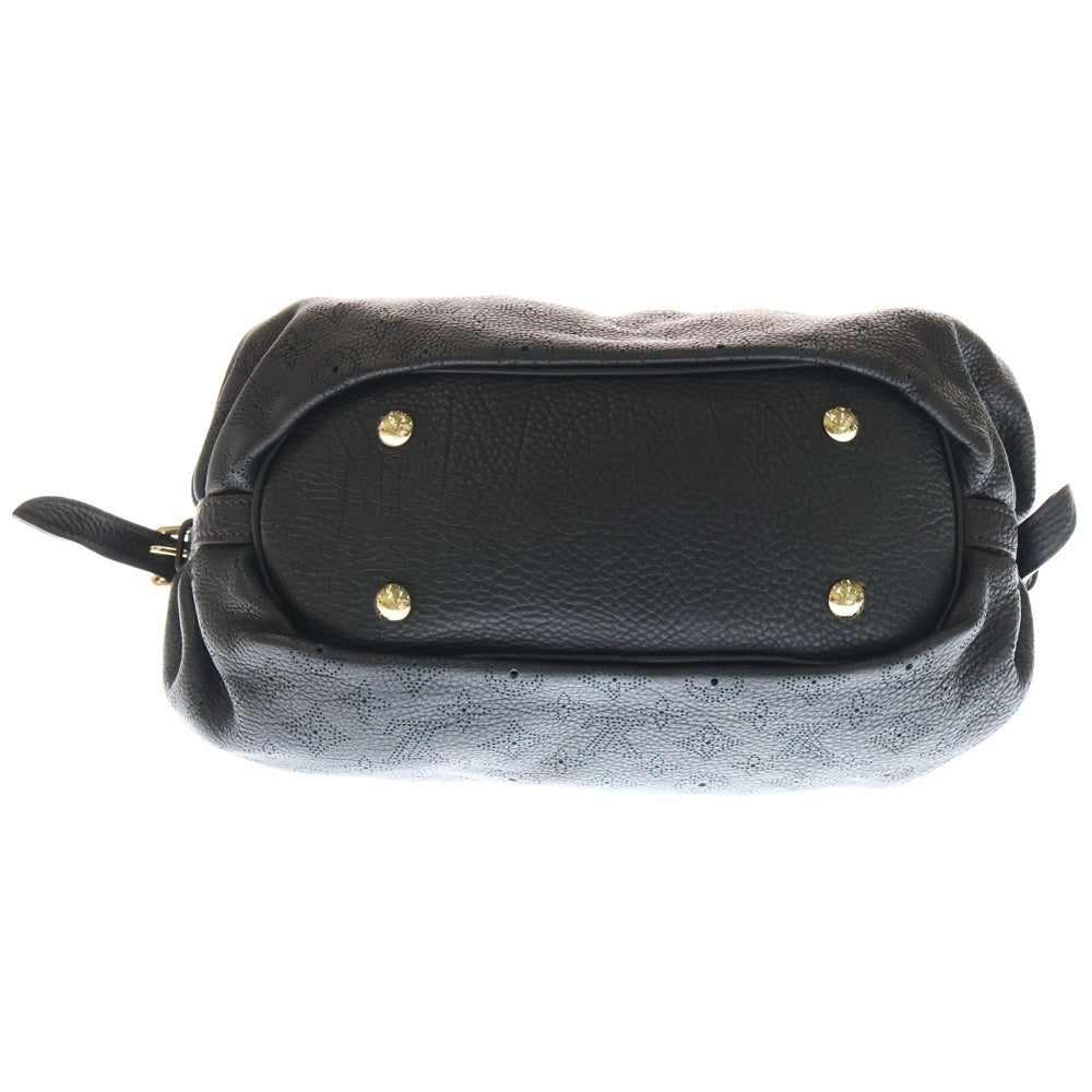 LOUIS VUITTON(ルイヴィトン) モノグラム マヒナ ルナーXS 2wayバッグ
