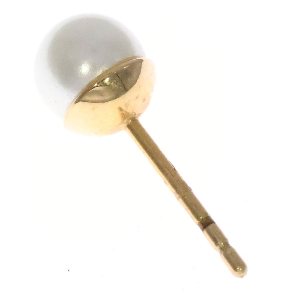 Christian Dior(クリスチャンディオール) CDロゴ トライバル ライン