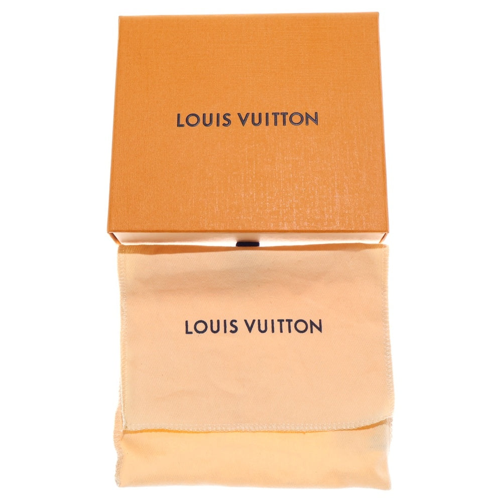 LOUIS VUITTON(ルイヴィトン) モノグラム・エクリプス ポルトフォイユ