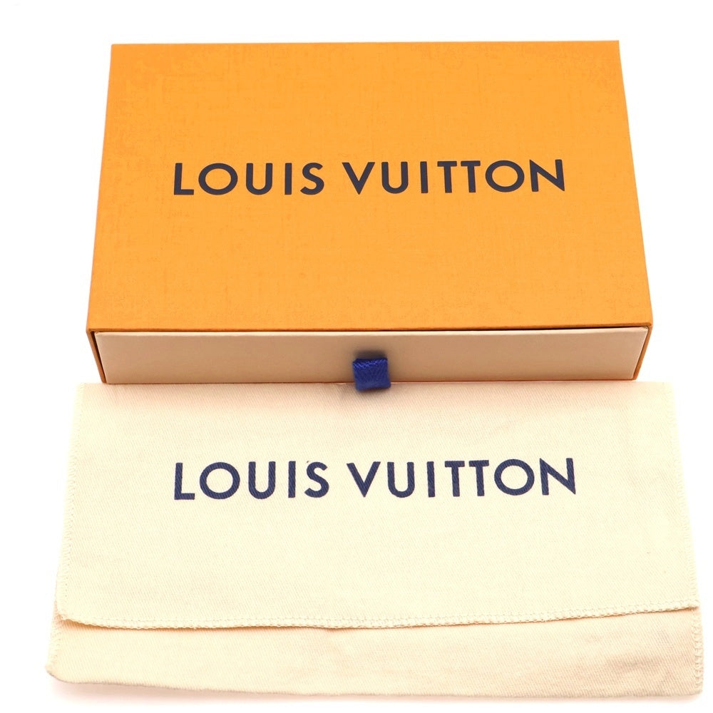 LOUIS VUITTON(ルイヴィトン) モノグラム アクアガーデン