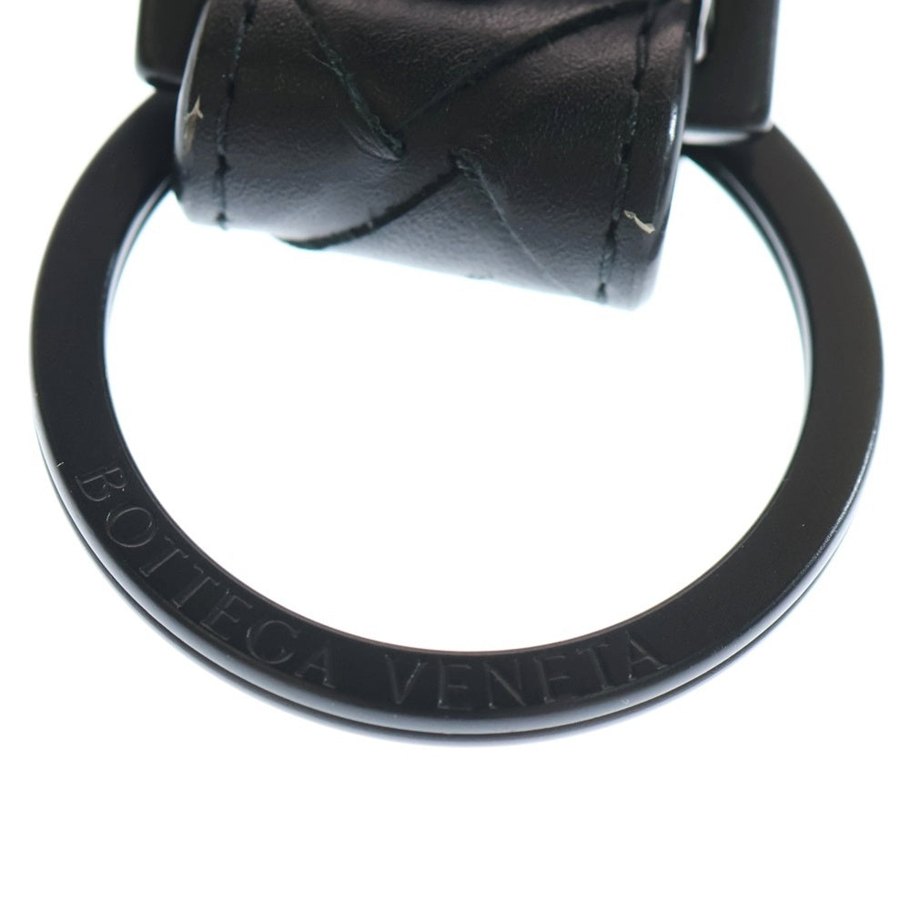 BOTTEGA VENETA(ボッテガヴェネタ) イントレチャート ストラップ