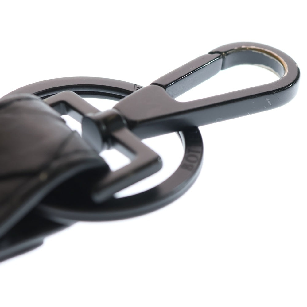 BOTTEGA VENETA(ボッテガヴェネタ) イントレチャート ストラップ