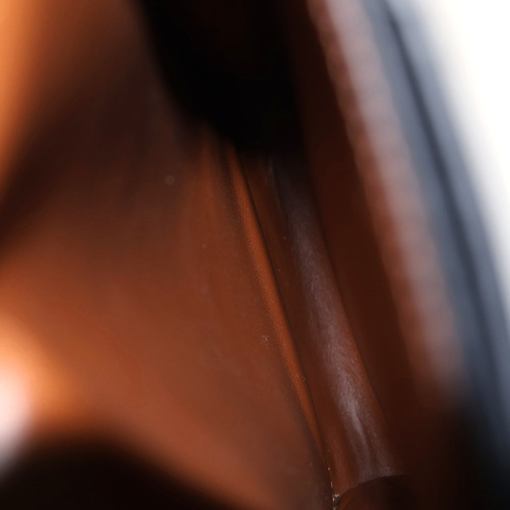 CELINE(セリーヌ) トリオンフ モバイルフォンポーチ ショルダーバッグ