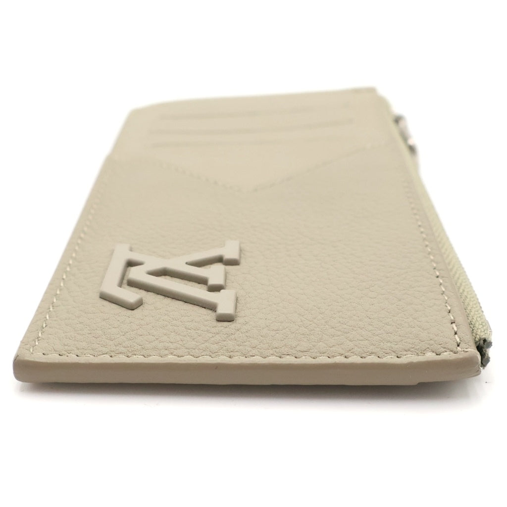 LOUIS VUITTON(ルイヴィトン) LVアロエグラム カードケース 小物入れ LOUIS VUITTON(ルイヴィトン) LVアロエグラム カードケース 小物入れ