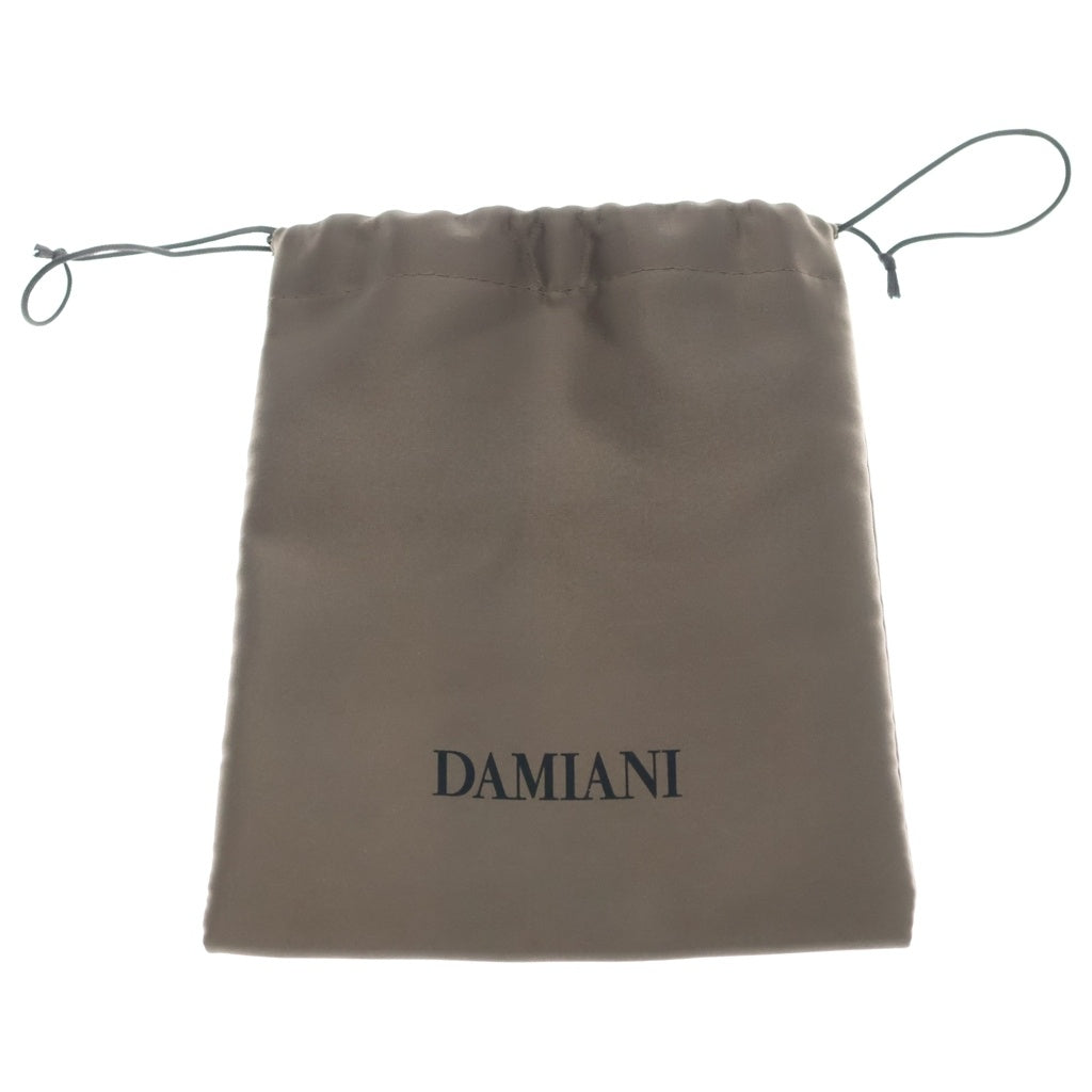 DAMIANI(ダミアーニ) ミモザ ダイヤネックレス ペンダント チェーン