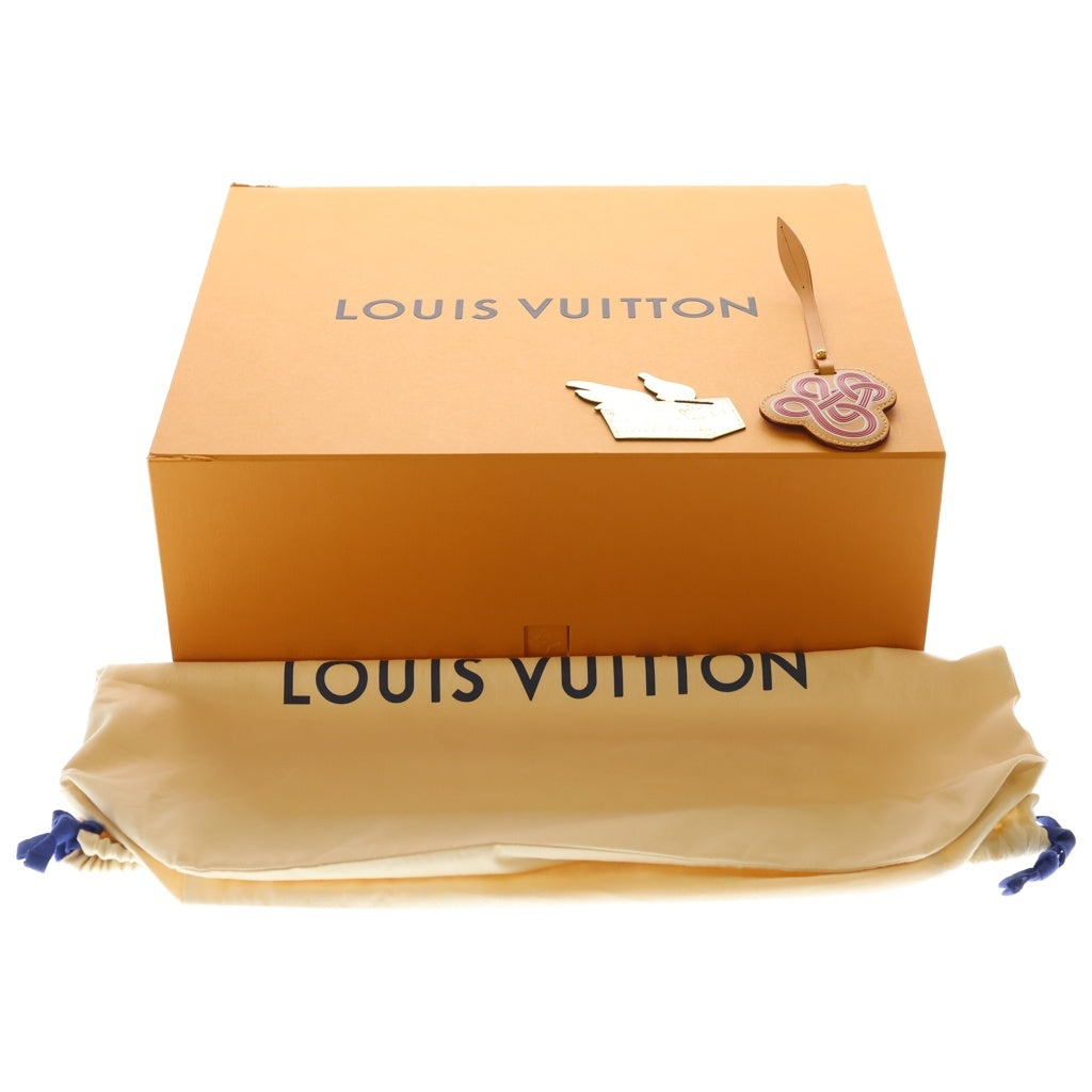 LOUIS VUITTON(ルイヴィトン) モノグラム ランドスケープ ショッパー