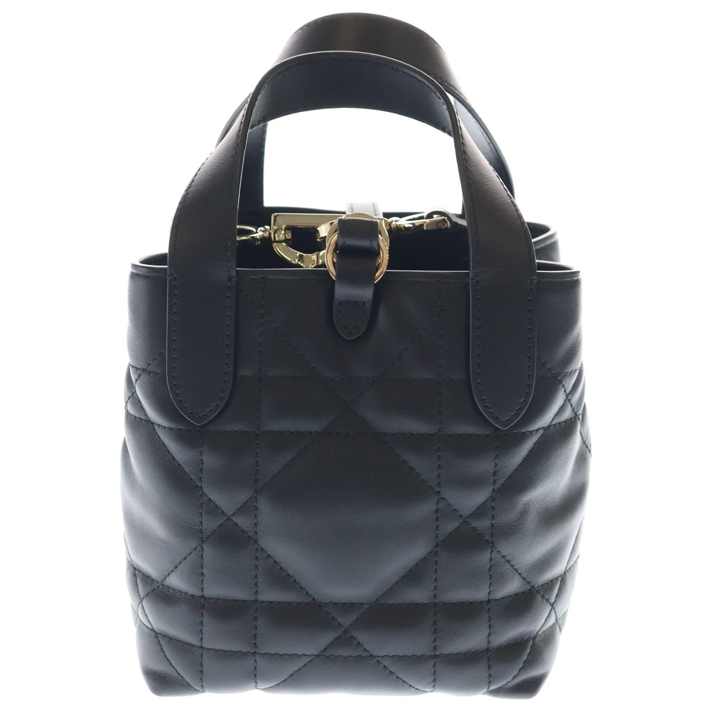 Christian Dior(クリスチャンディオール) トゥジュール バーティカル