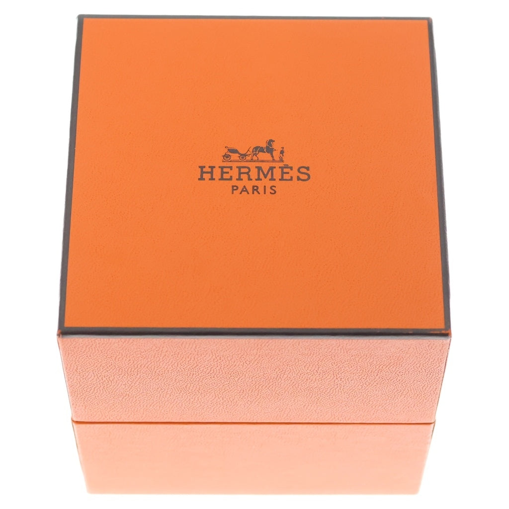 HERMES(エルメス) シェーヌダンクルMM シルバーチェーンブレスレット シルバー チェーン Ag925 SV レディース