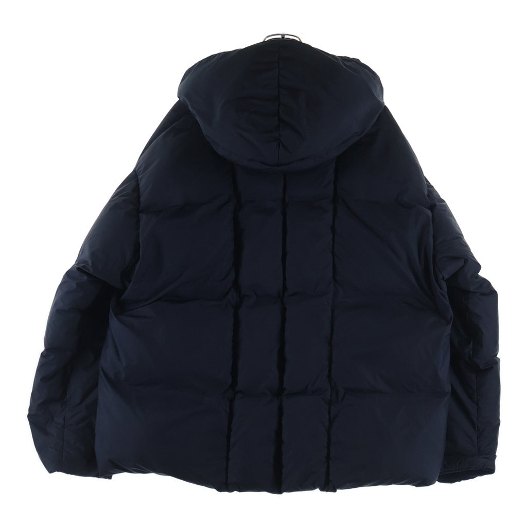 OAMC(オーエーエムシー) 19AW LITHIUM DOWN JACKET リチウムダウン