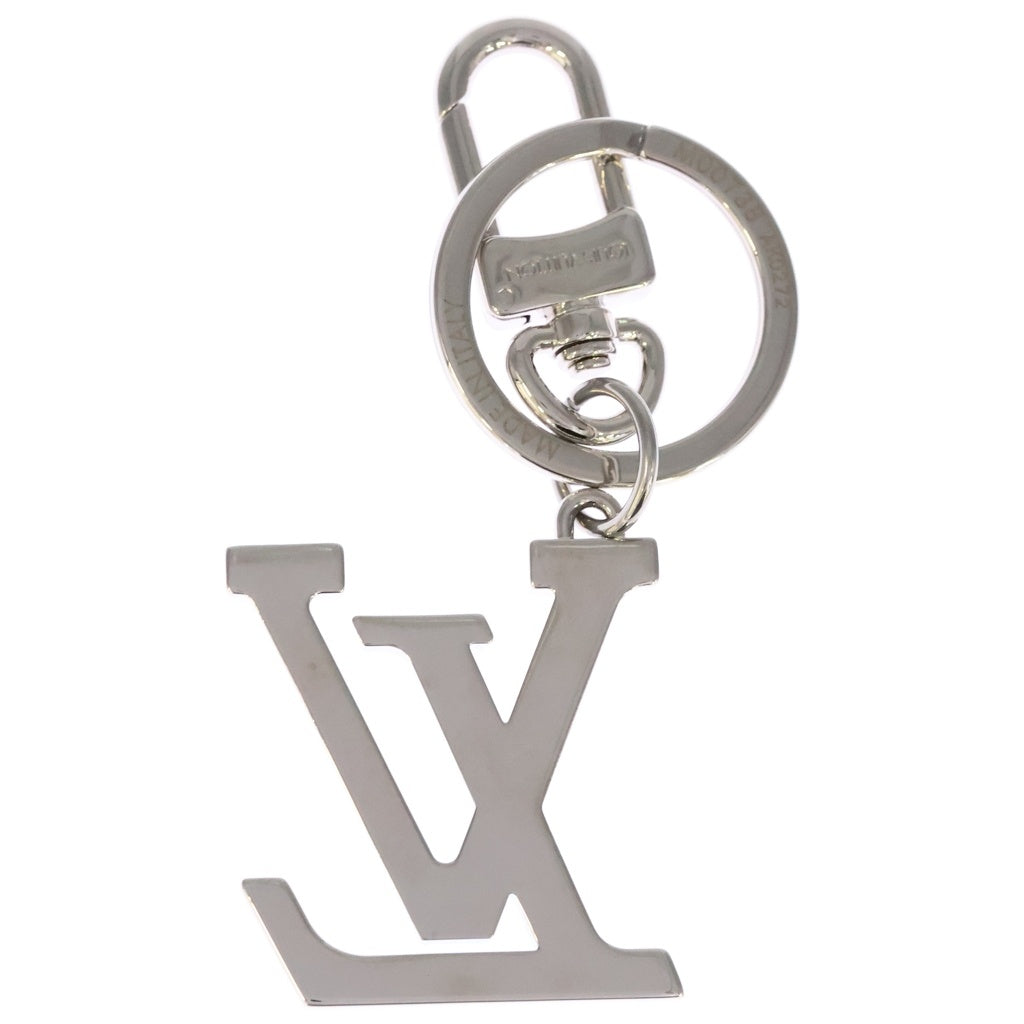 LOUIS VUITTON(ルイヴィトン) ポルトクレ LV スポットライト バッグ