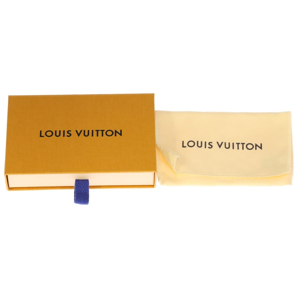 LOUIS VUITTON(ルイヴィトン) ポルトクレ LV スポットライト バッグ