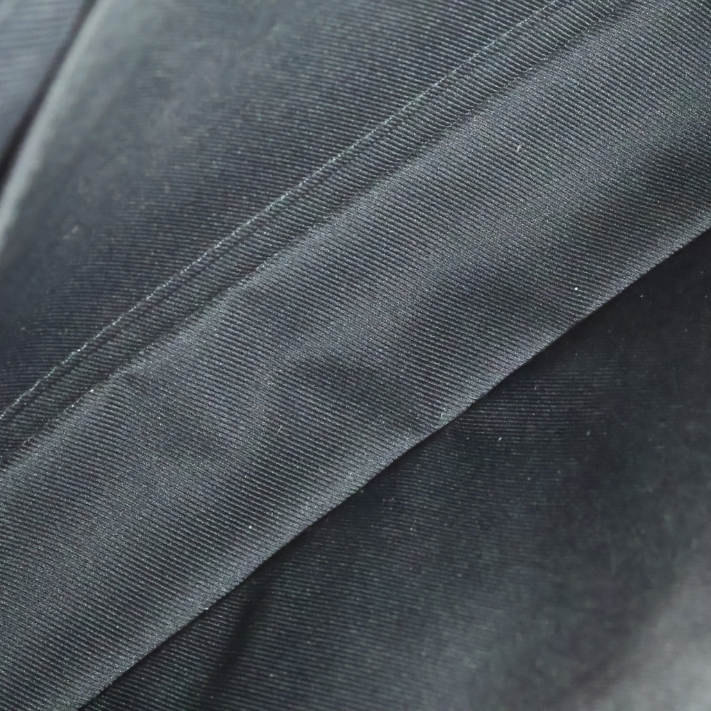 LOUIS VUITTON(ルイヴィトン) モノグラムシャドウ トリオ メッセンジャー ショルダーバッグ PVC レザー ブラック M46602 RFID レディース