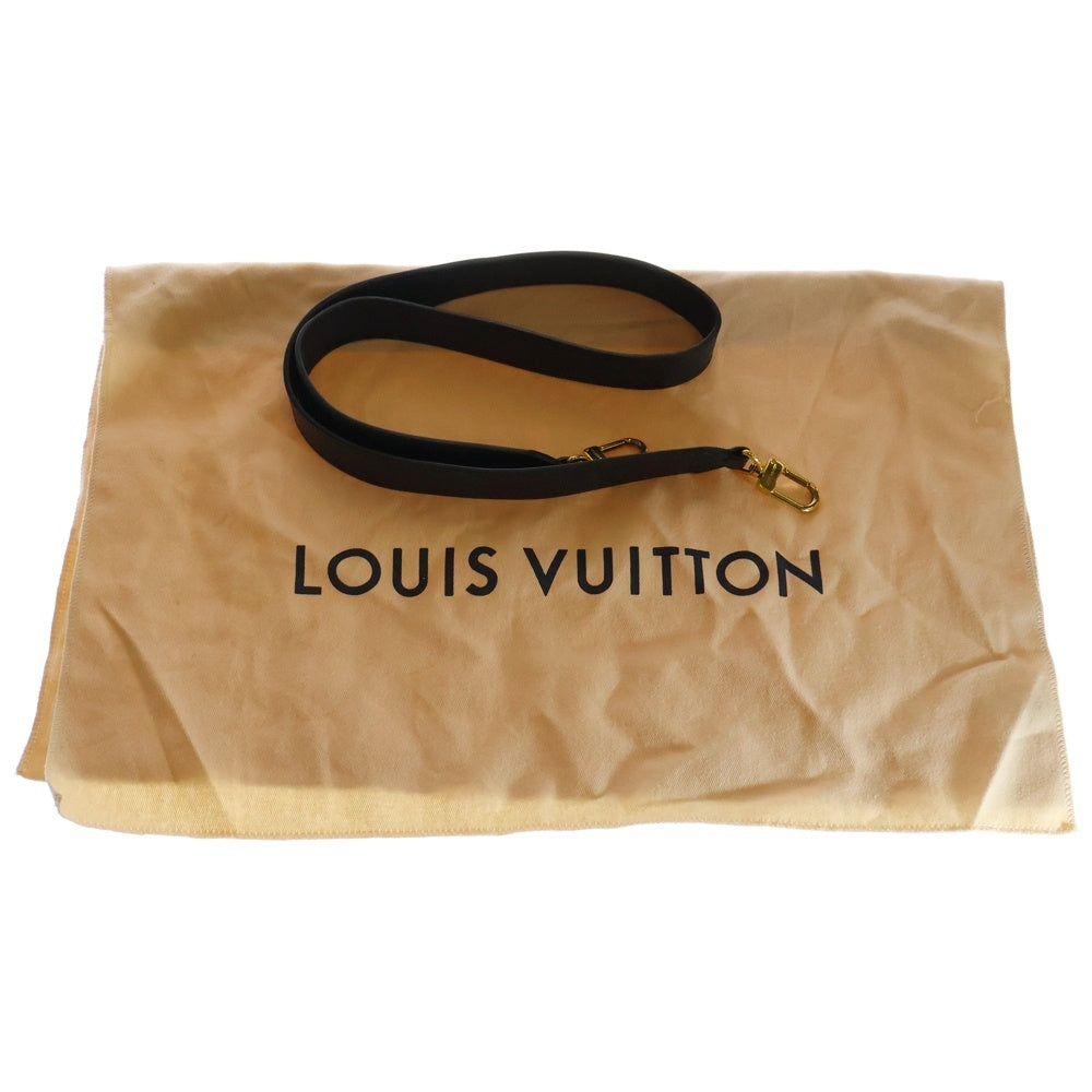 LOUIS VUITTON(ルイヴィトン) モノグラム フラワージップド トートPM ブラウン PVCレザー ハンドバッグ N44351