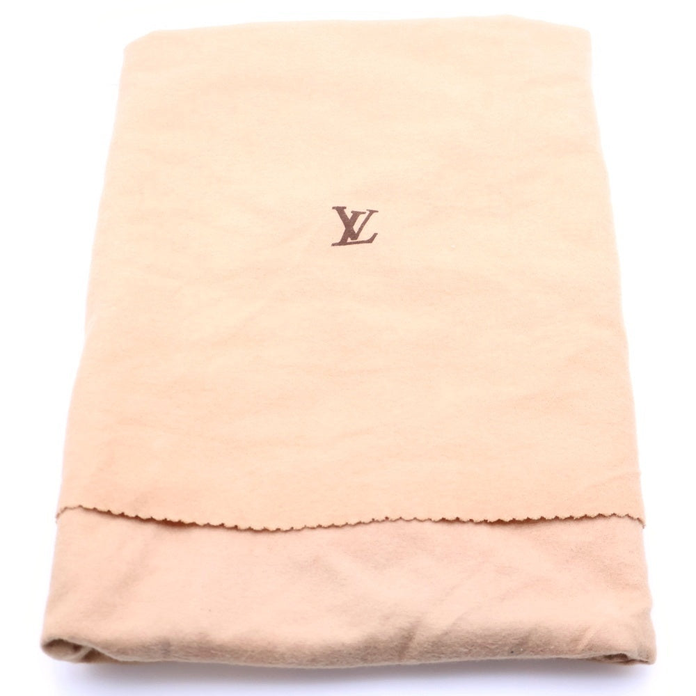 LOUIS VUITTON(ルイヴィトン) エピ サンジャック ハンドバッグ トートバッグ タッシリイエロー レザー ゴールド金具 M52279
