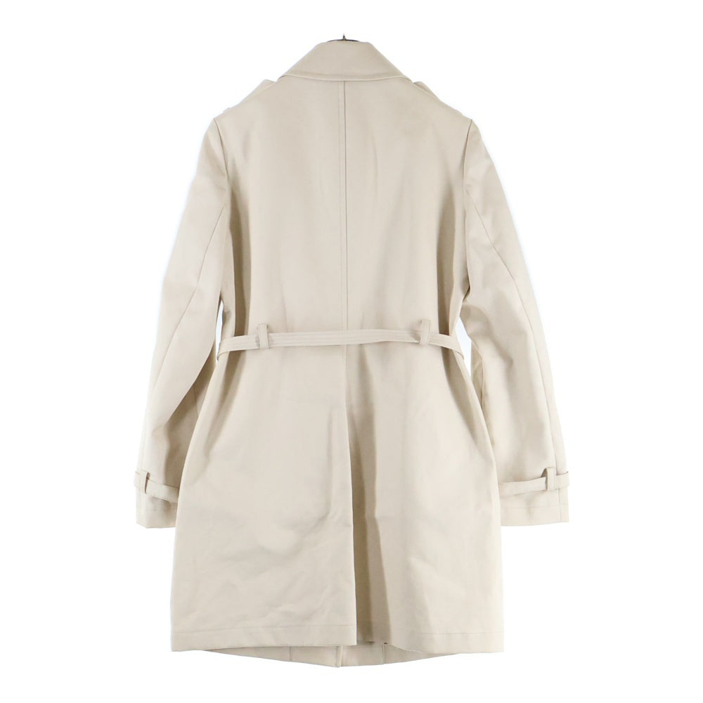 Salvatore Ferragamo コート Salvatore Ferragamoサルバトーレ